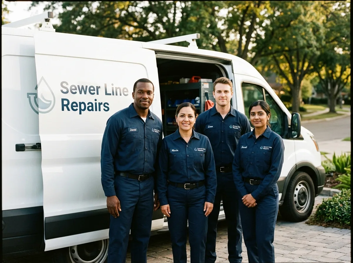 Emergency Plumber company in Jackson, NJ