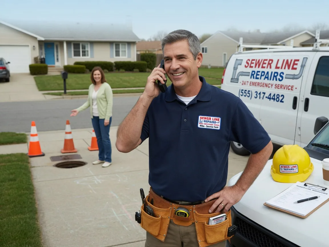 Emergency Plumber Jackson, NJ FAQs